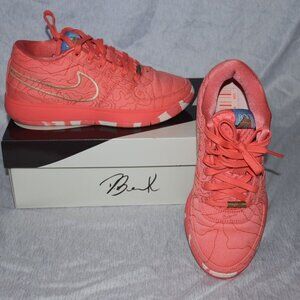 ***SOLD*** Nike "Book 1 Sedona" Sz 7M(8.5W)